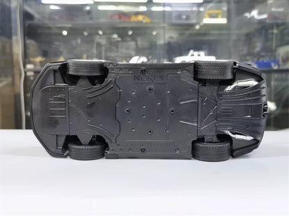 NOREV 1/18 Porsche 911 GT3 RS coche modelo fundido a presión