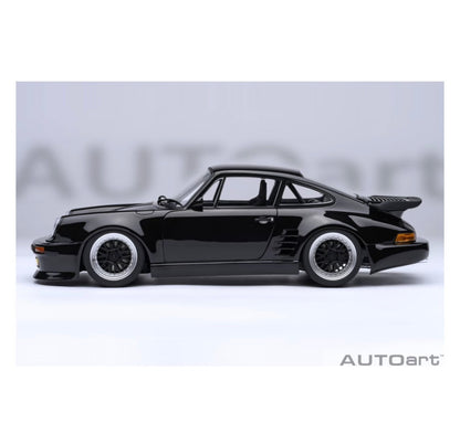 AUTOart 1/18 Porsche 911 930 Turbo modelo de coche