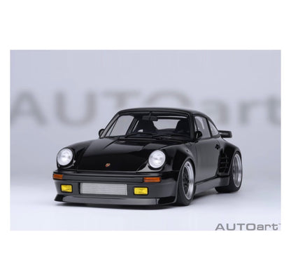 AUTOart 1/18 Porsche 911 930 Turbo modelo de coche