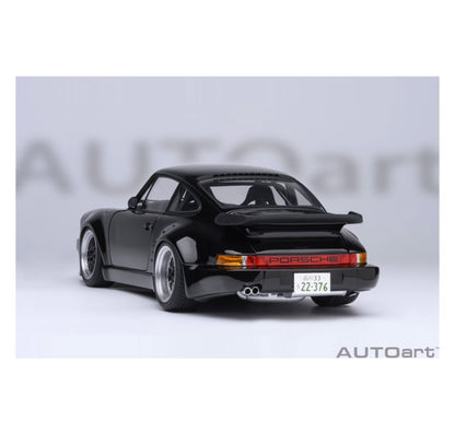 AUTOart 1/18 Porsche 911 930 Turbo modelo de coche