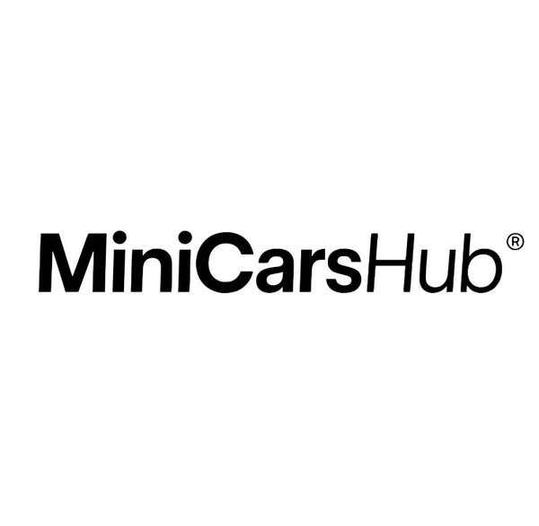 MiniCarsHub